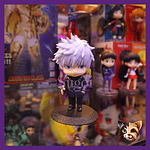 Figura Jujustu Kaisen 