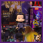 Figura Jujustu Kaisen 