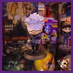 Figura Jujustu Kaisen 