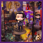 Figura Jujustu Kaisen 