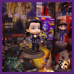 Figura Jujustu Kaisen 