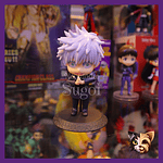 Figura Jujustu Kaisen 