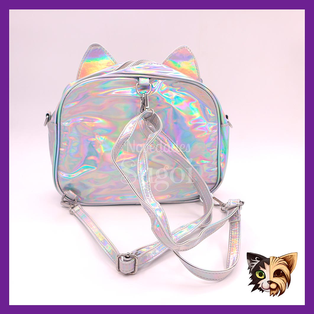 Ita bag Gato