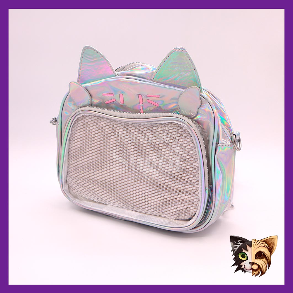 Ita bag Gato