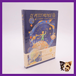 Agenda Petit Prince 