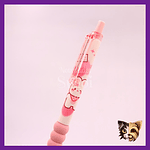 Porta mina Sweet Bunny