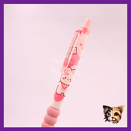 Porta mina Sweet Bunny