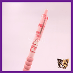 Porta mina Sweet Bunny