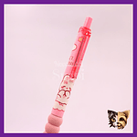 Porta mina Sweet Bunny