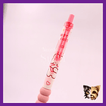 Porta mina Sweet Bunny