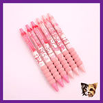 Porta mina Sweet Bunny