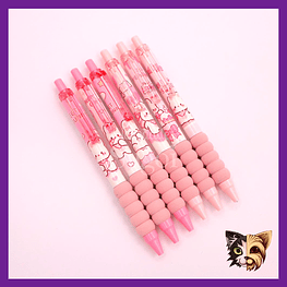 Porta mina Sweet Bunny