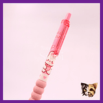 Porta mina Sweet Bunny