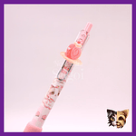 Bolígrafo Cute Kitten