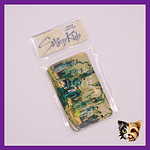 Bolsa de Lomocards StrayKids (10 fotos)