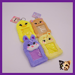 Holder Peluche BlackPink