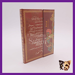 Planner William Morris