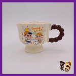 Taza Shin Chan