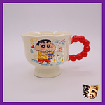 Taza Shin Chan