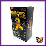 Wolverine - BLOKEES | Marvel | Deadpool & Wolverine