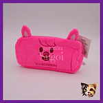 Estuche Skzoo peluche - Stray Kids