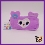 Estuche Lovelys peluche - Twice