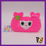 Estuche Lovelys peluche - Twice