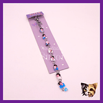 Charm colgante Stray Kids