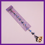 Colgante Charm Twice