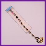 Colgante Charm Twice