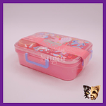 Lonchero Lunch Box 1.2L