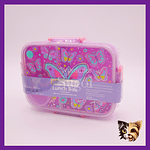 Lonchero Lunch Box 1.2L