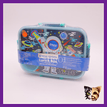 Lonchero Lunch Box 1.2L