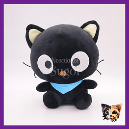 Peluche Chococat 30-35cm