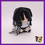 Peluche Demon Slayer nuevo