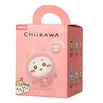 Llavero Chiikawa Pijama