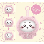 Llavero Chiikawa Pijama