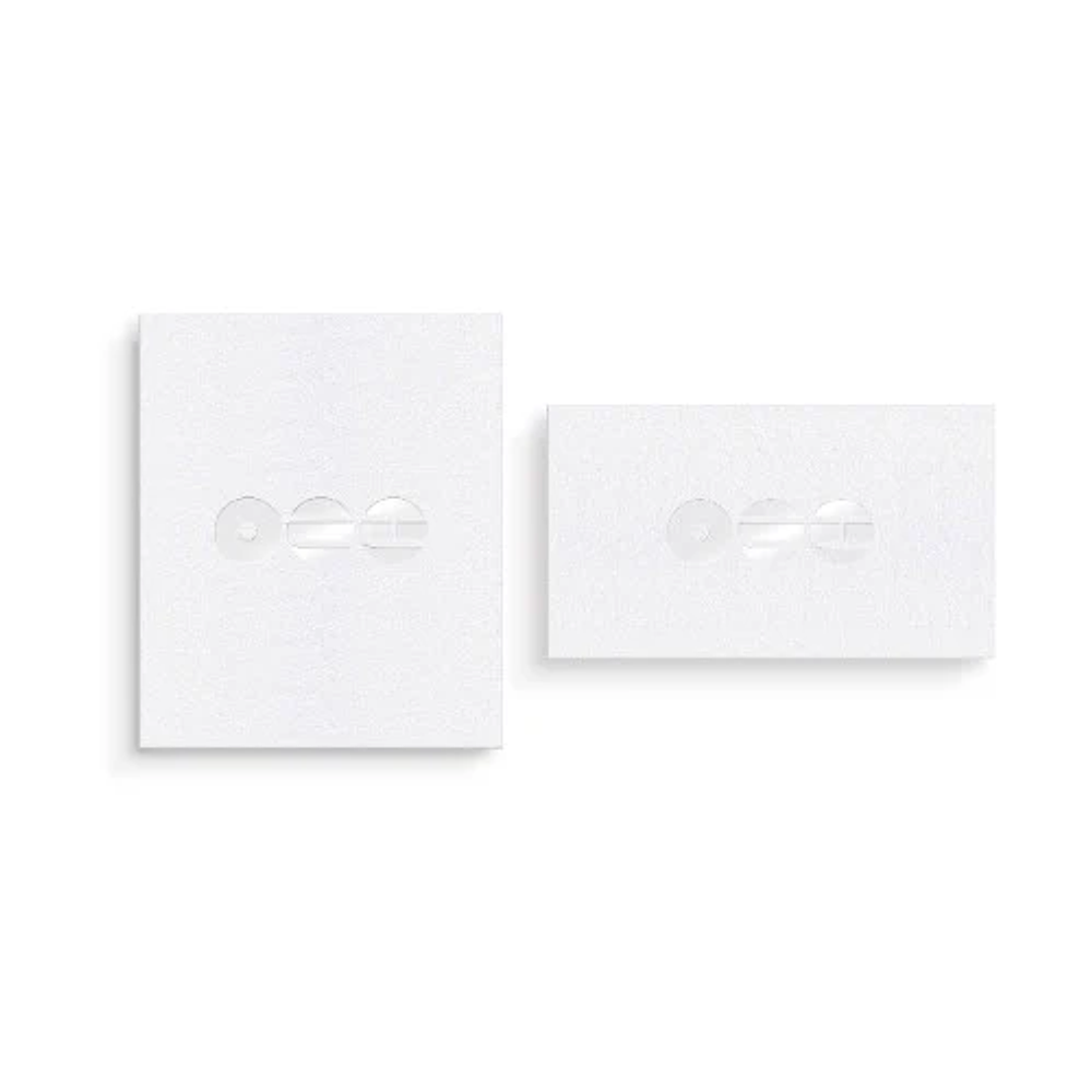 BTS 5th Full Album ARIRANG + Weverse Gift