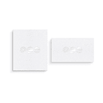 BTS 5th Full Album ARIRANG + Weverse Gift