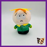 Peluche South Park