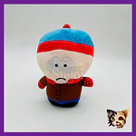 Peluche South Park