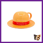 Tazón gorra Luffy - One Piece