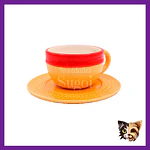 Tazón gorra Luffy - One Piece