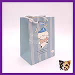 Bolsa Good Lucky 