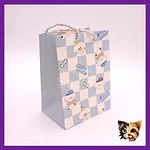 Bolsa Good Lucky 