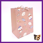 Bolsa Good Lucky 
