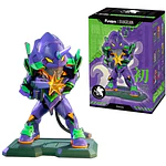 EVA Blind Box - Series Figures Vol.1