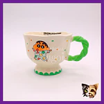 Taza Shin Chan 