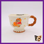 Taza Shin Chan 
