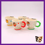 Taza Shin Chan 